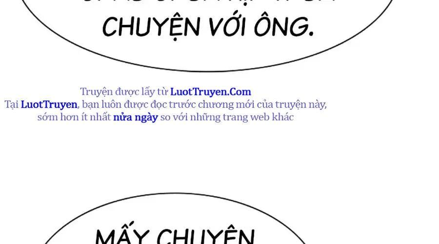 Trang 216