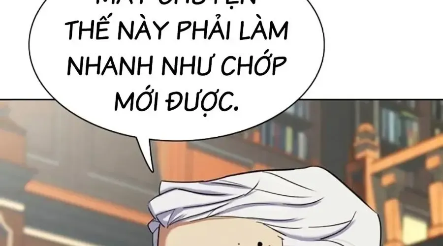Trang 217