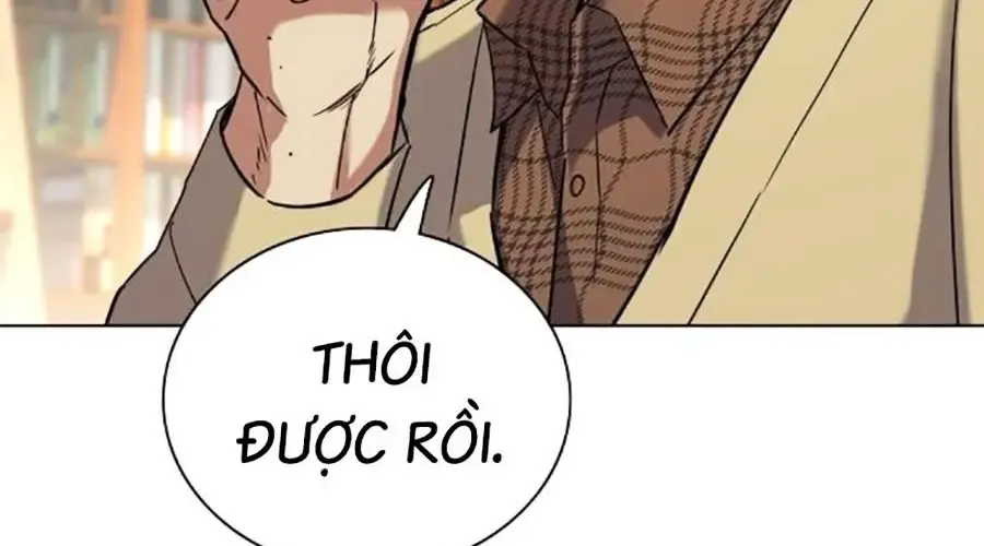 Trang 219