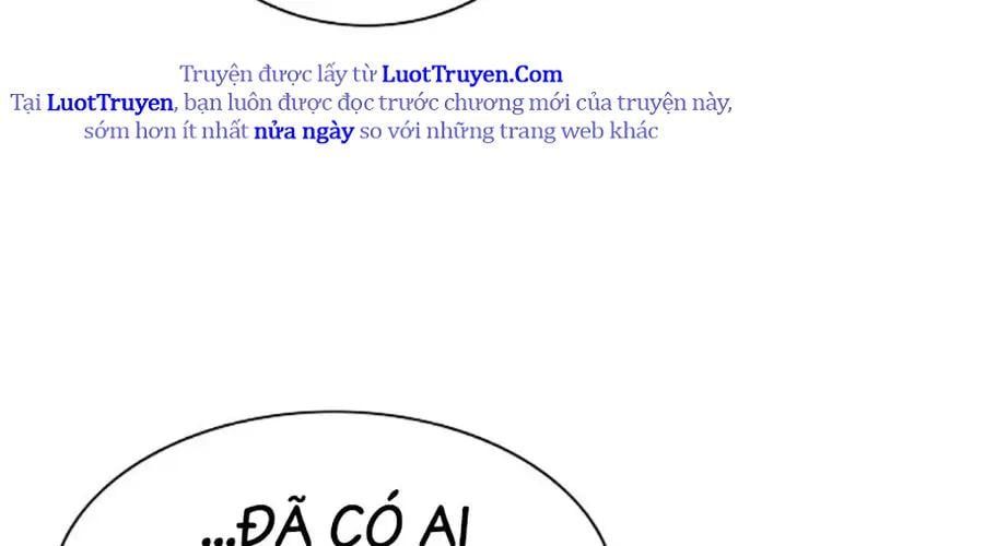 Trang 220