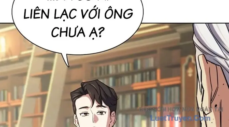 Trang 221
