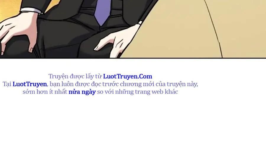 Trang 223