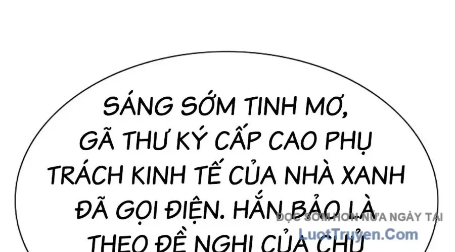 Trang 224