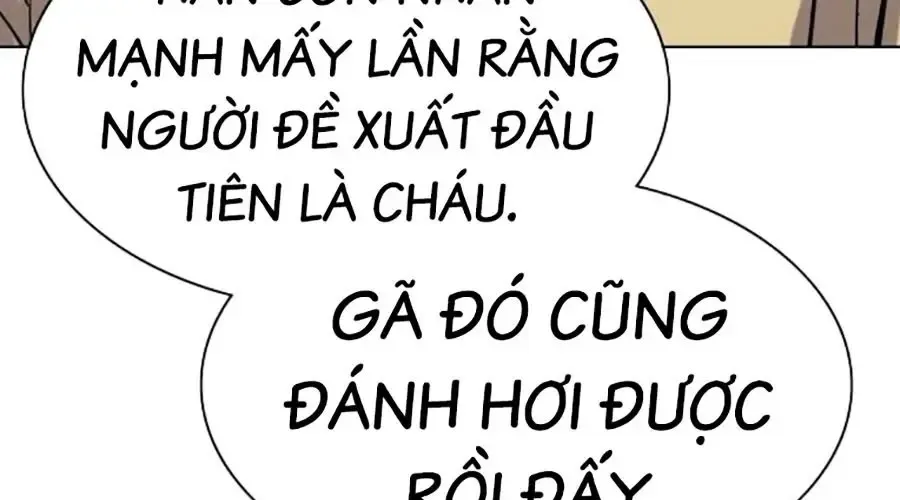 Trang 228