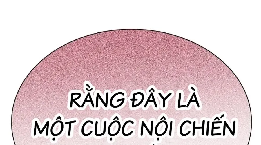 Trang 230