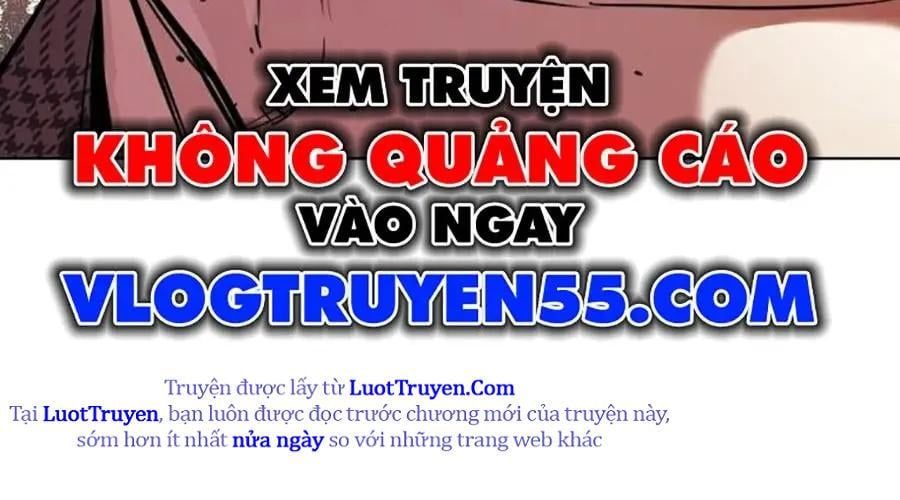 Trang 234