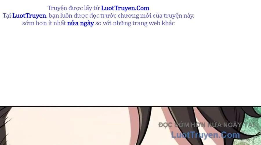 Trang 235