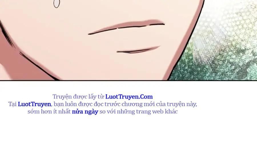 Trang 237