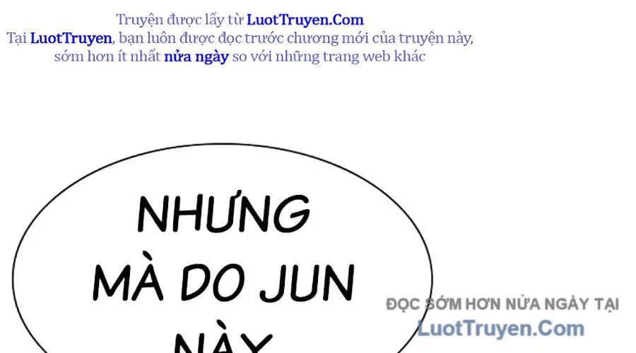 Trang 238