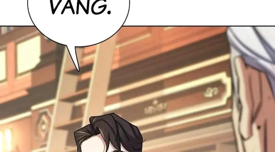 Trang 242