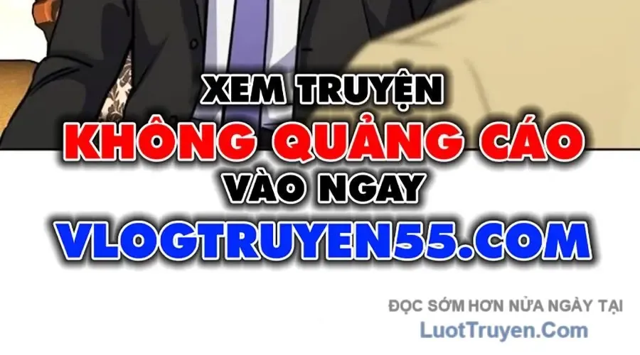Trang 244