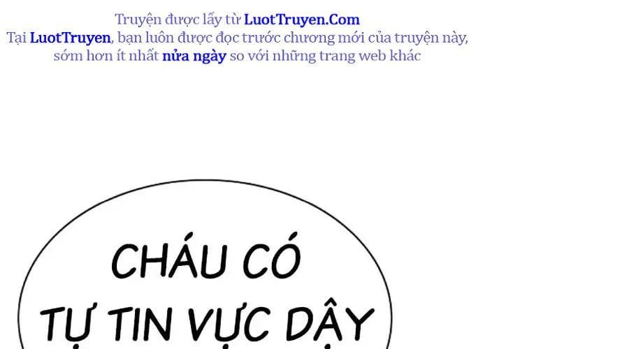 Trang 245