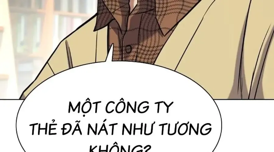 Trang 248