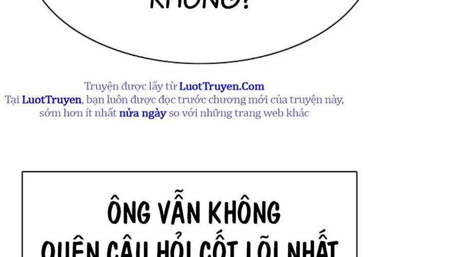 Trang 249
