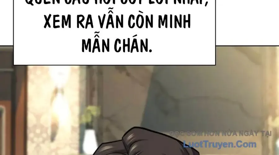 Trang 250