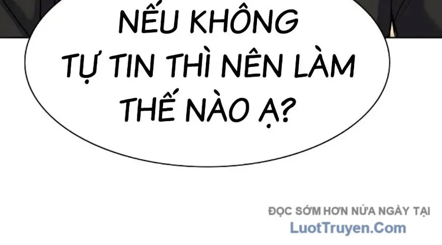 Trang 253