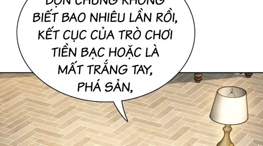 Trang 258