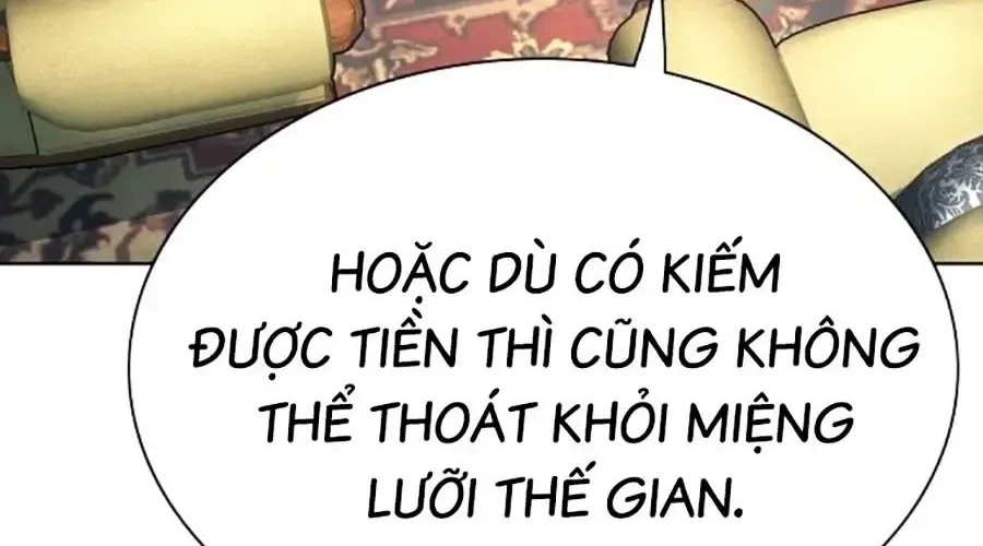 Trang 261