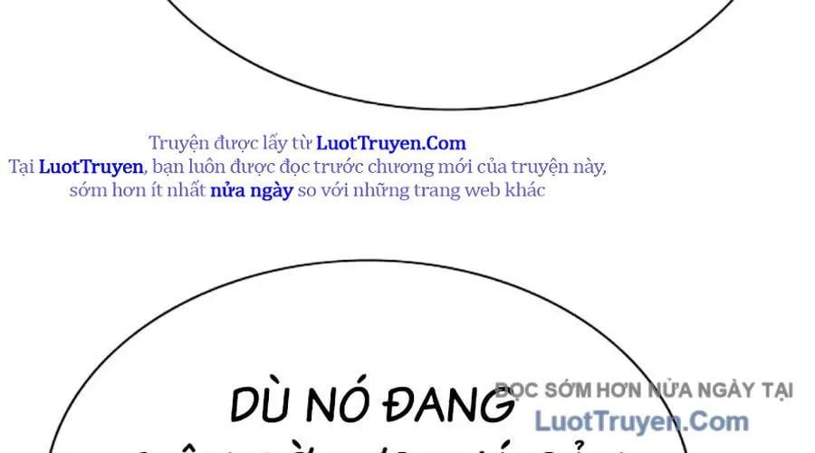 Trang 262