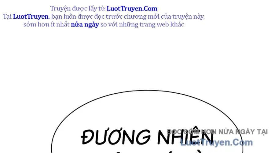 Trang 268