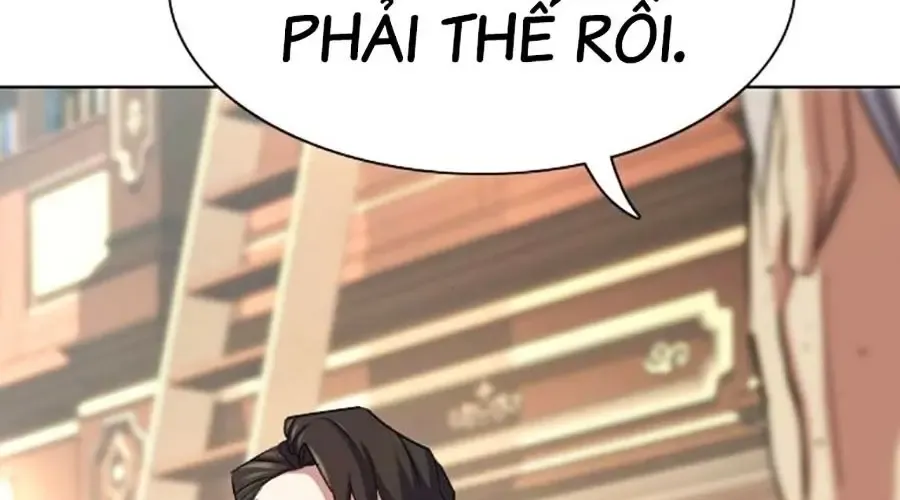 Trang 269