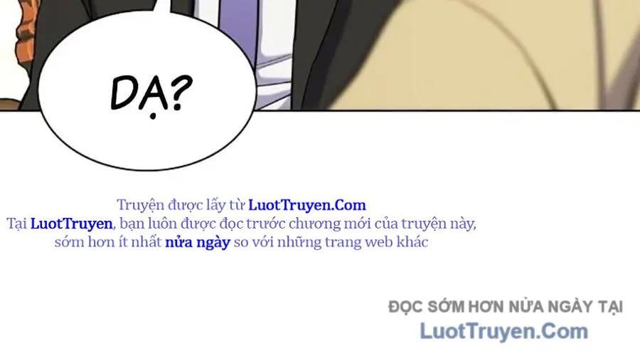 Trang 271