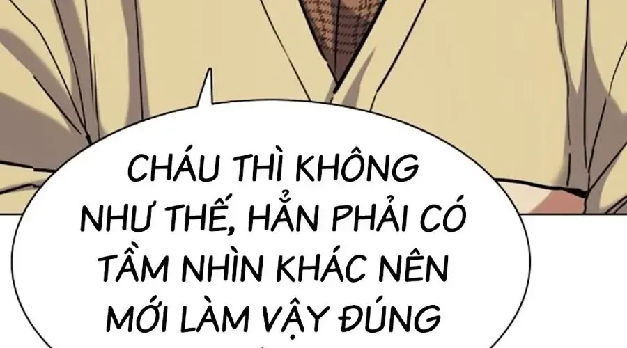 Trang 275