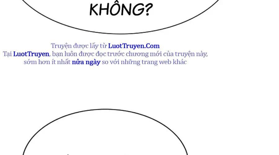 Trang 276