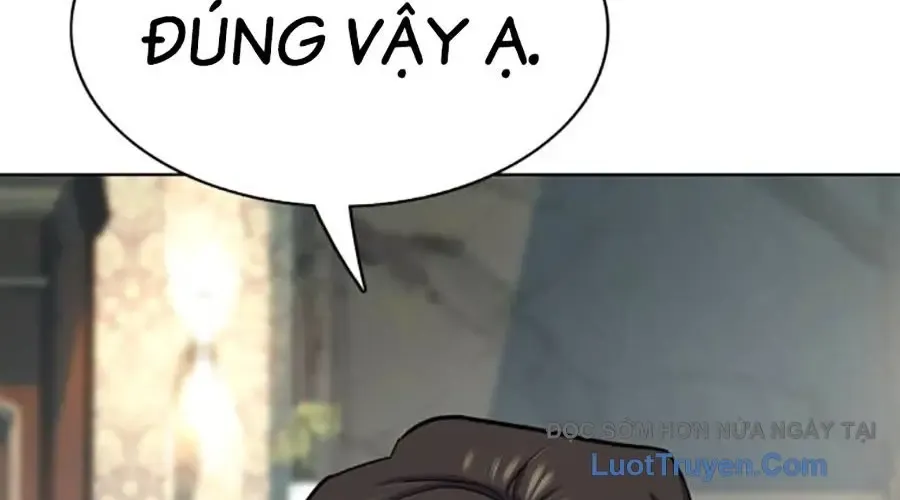 Trang 277