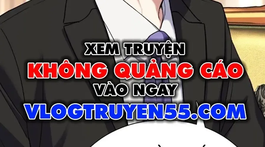 Trang 279