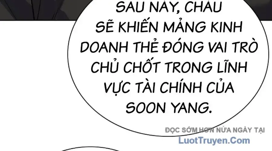 Trang 280