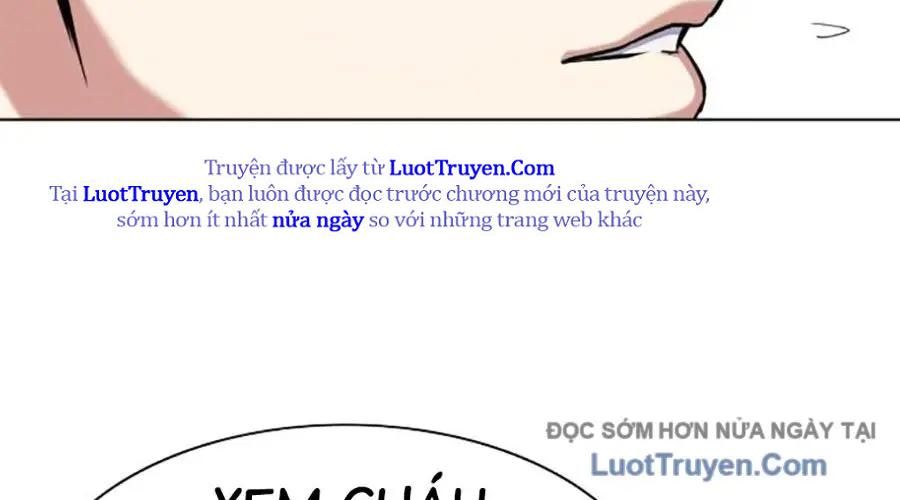 Trang 283