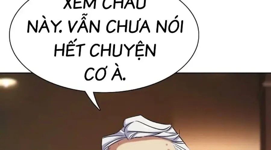 Trang 284