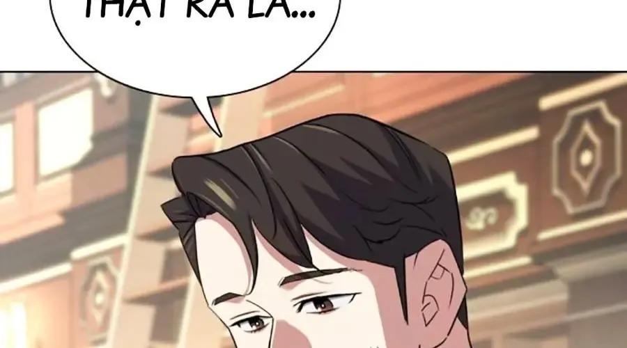 Trang 288