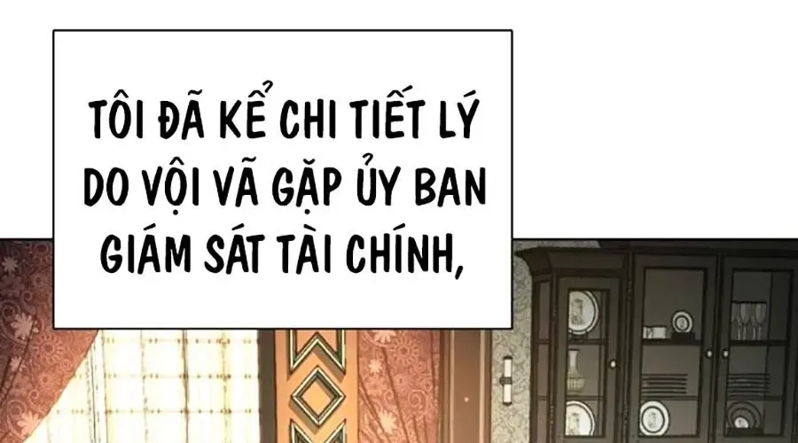 Trang 291