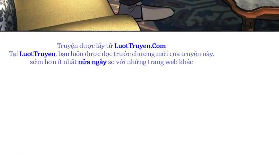 Trang 294