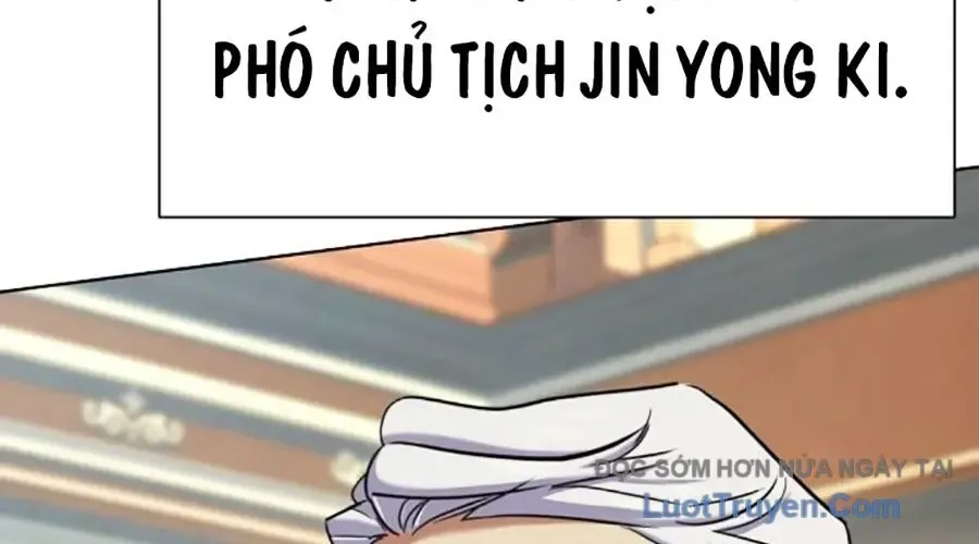 Trang 298