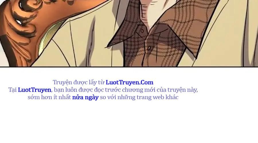 Trang 300