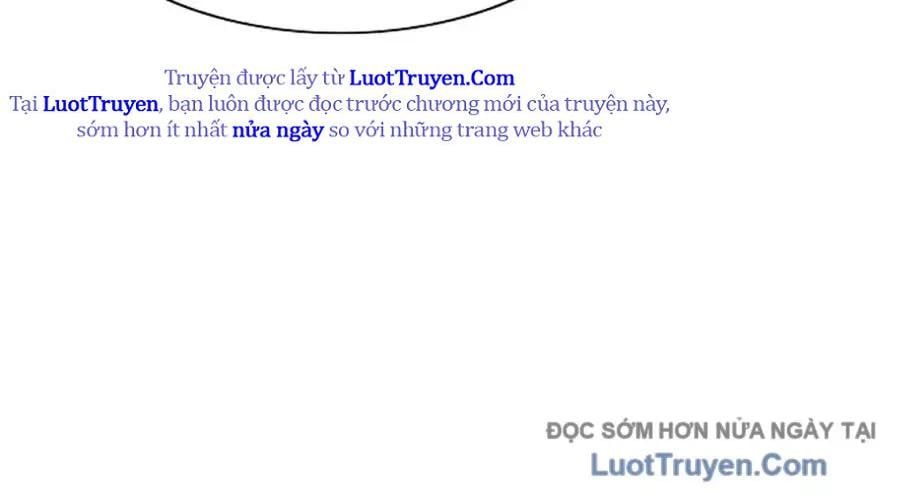Trang 304