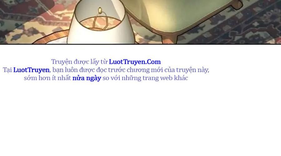 Trang 308