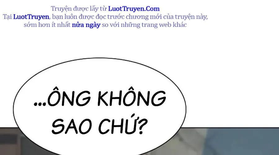 Trang 309