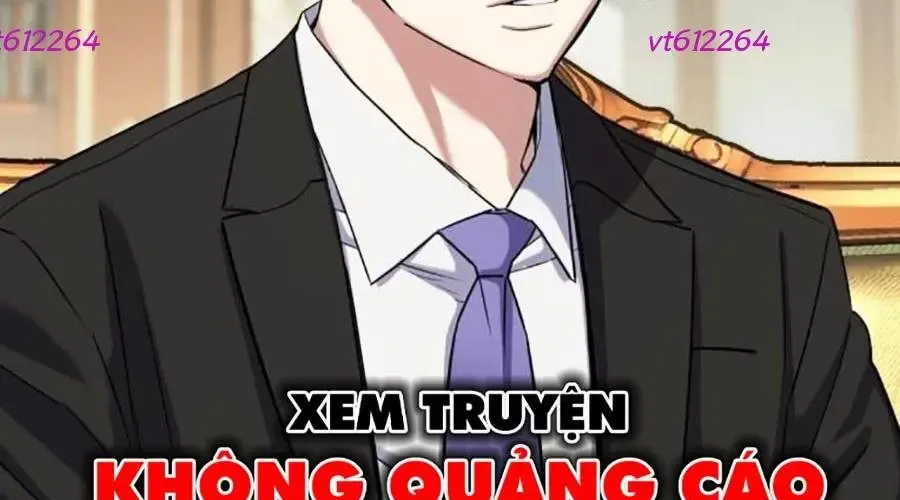 Trang 311