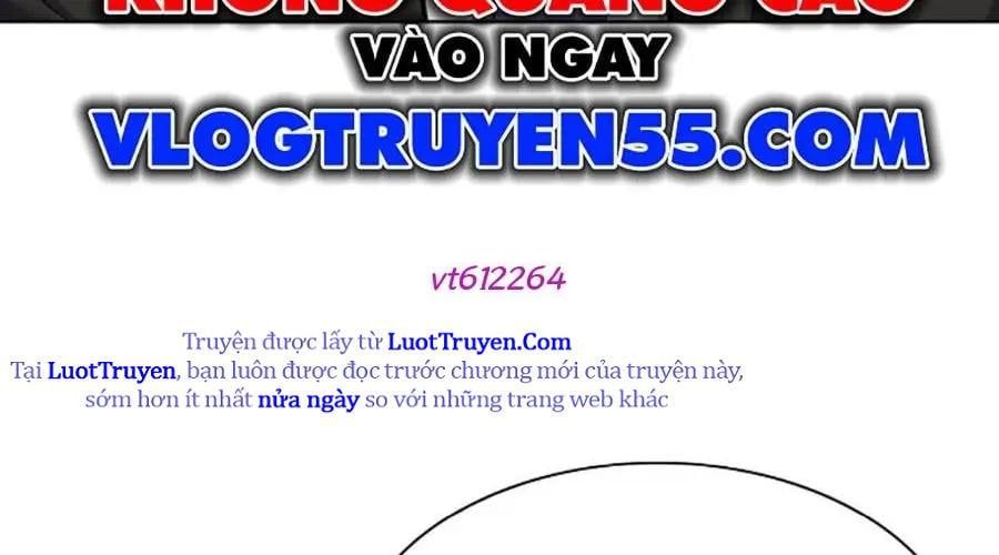 Trang 312