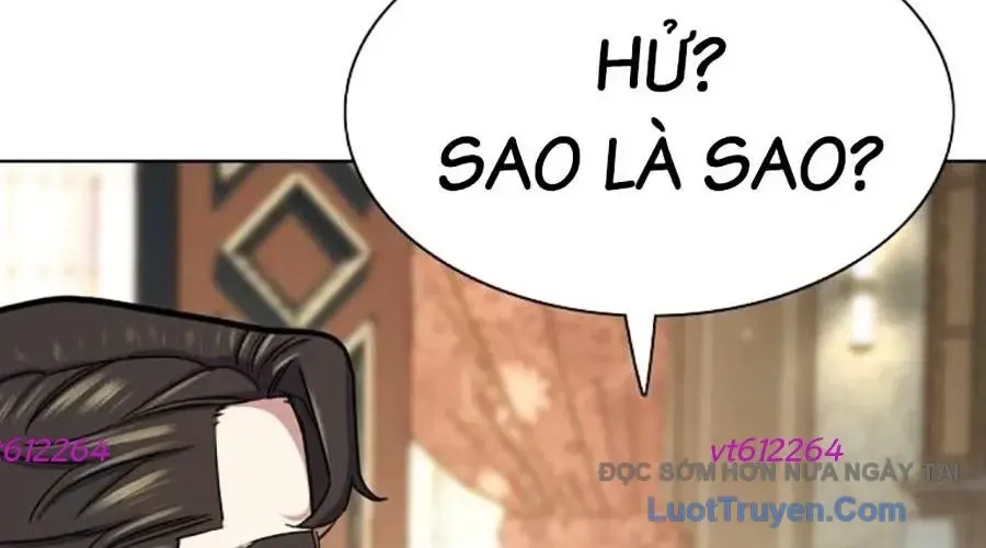 Trang 313