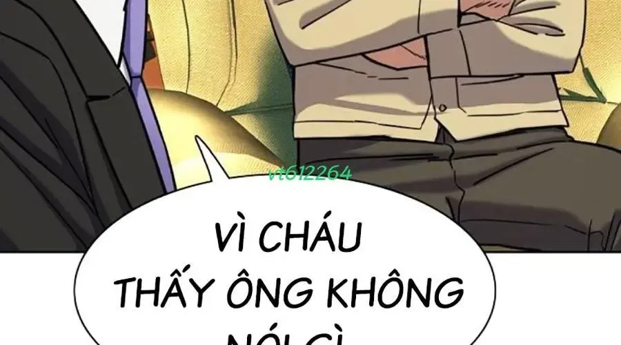 Trang 315