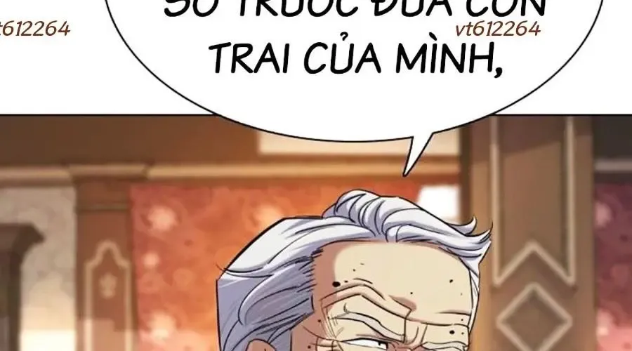 Trang 317
