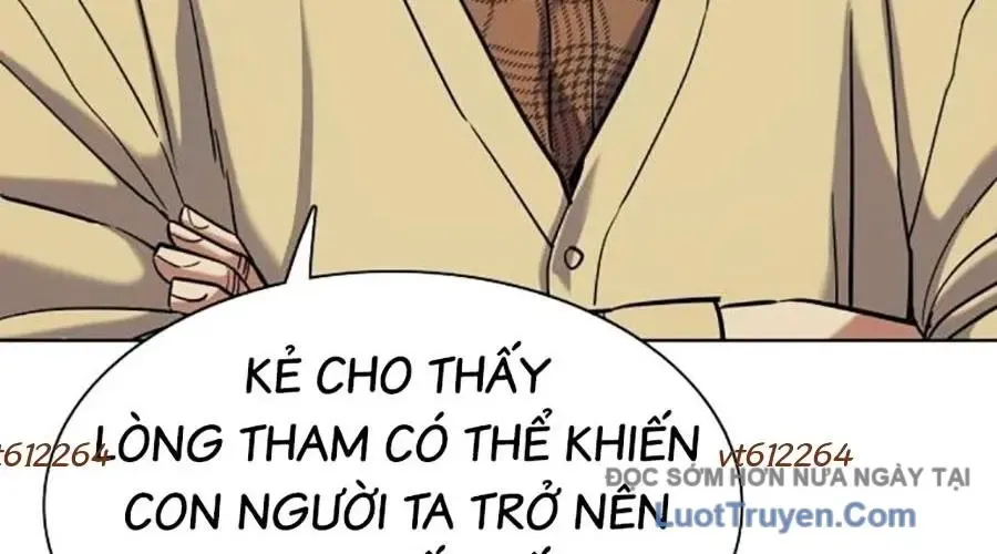 Trang 319