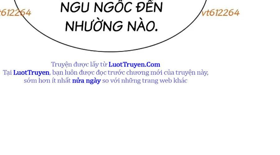 Trang 320