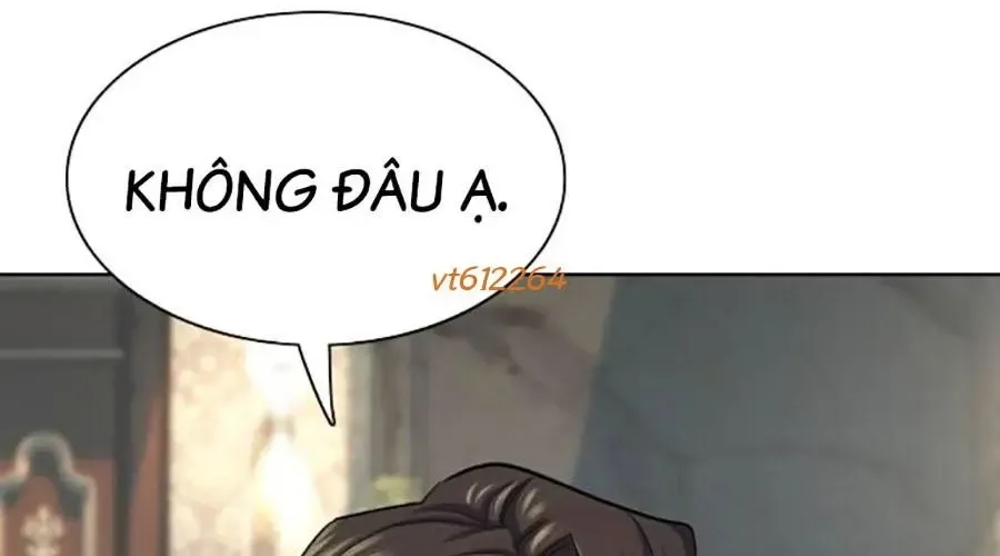 Trang 321