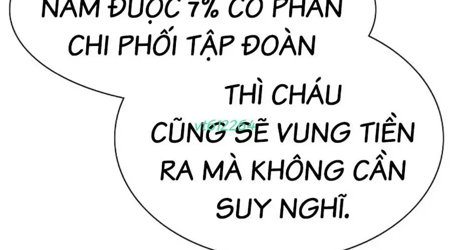 Trang 324